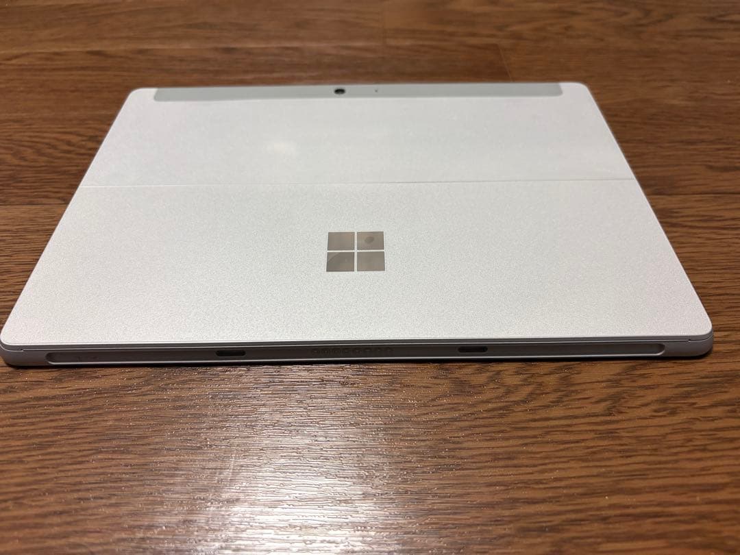 Windowsタブレット本体 Surface Go 2 LTE Core m3 8GB 128GB