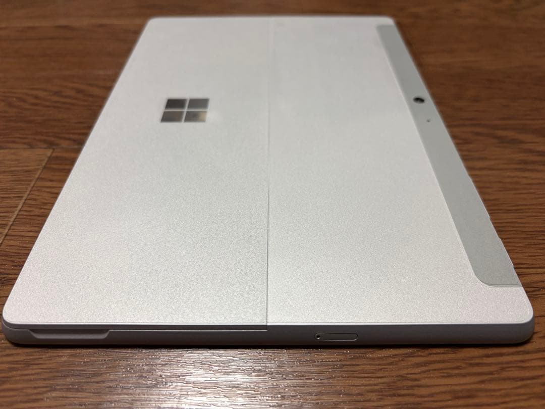 Windowsタブレット本体 Surface Go 2 LTE Core m3 8GB 128GB