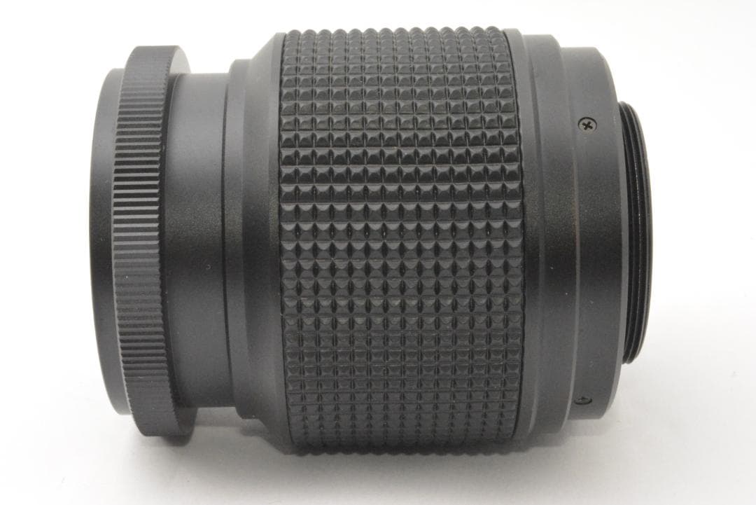 ■美品■ケンコー Kenko MC Soft 85mm F2.5 For M42