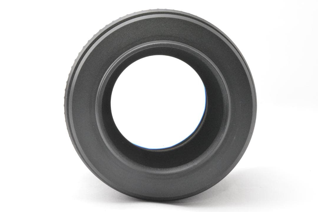 ■美品■ケンコー Kenko MC Soft 85mm F2.5 For M42