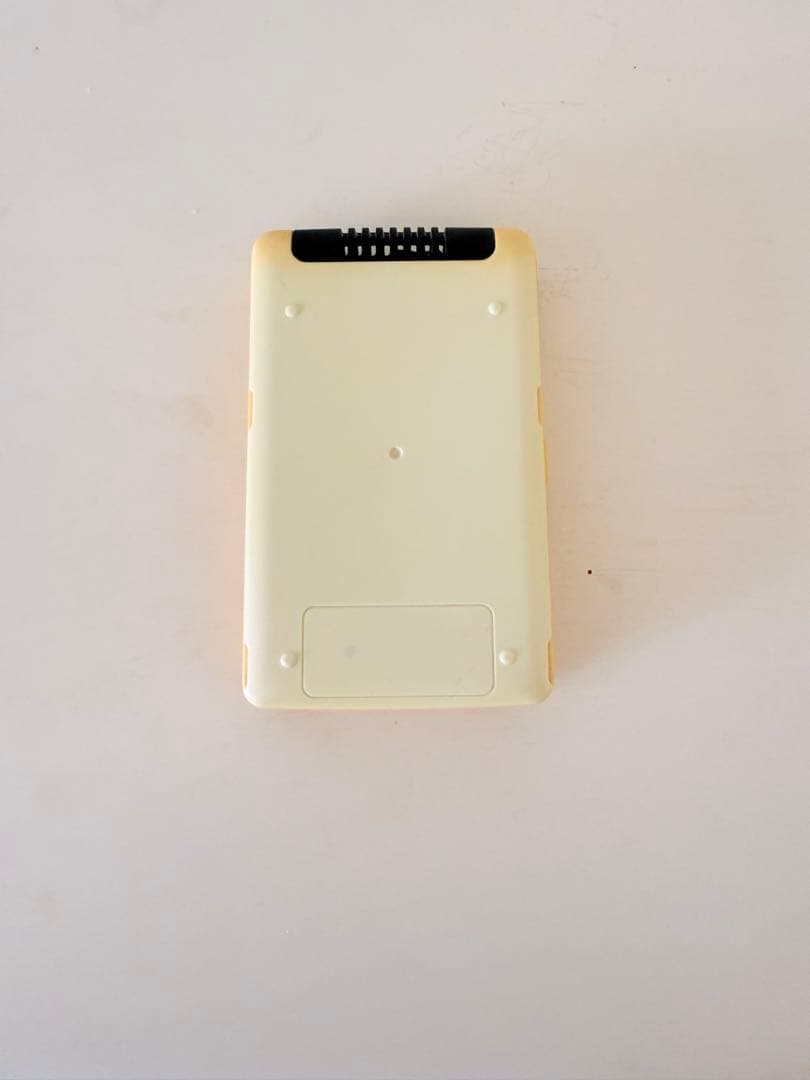 [保証あり]NORITZエアコンリモコンRCA-842M(K)