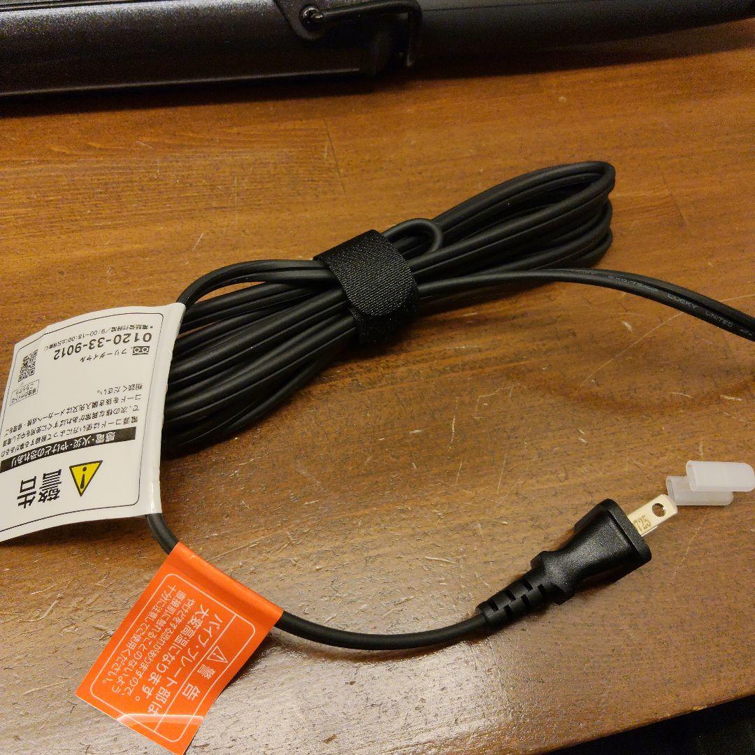 【極美品】MAGNET Hair Pro カールアイロン 38mm