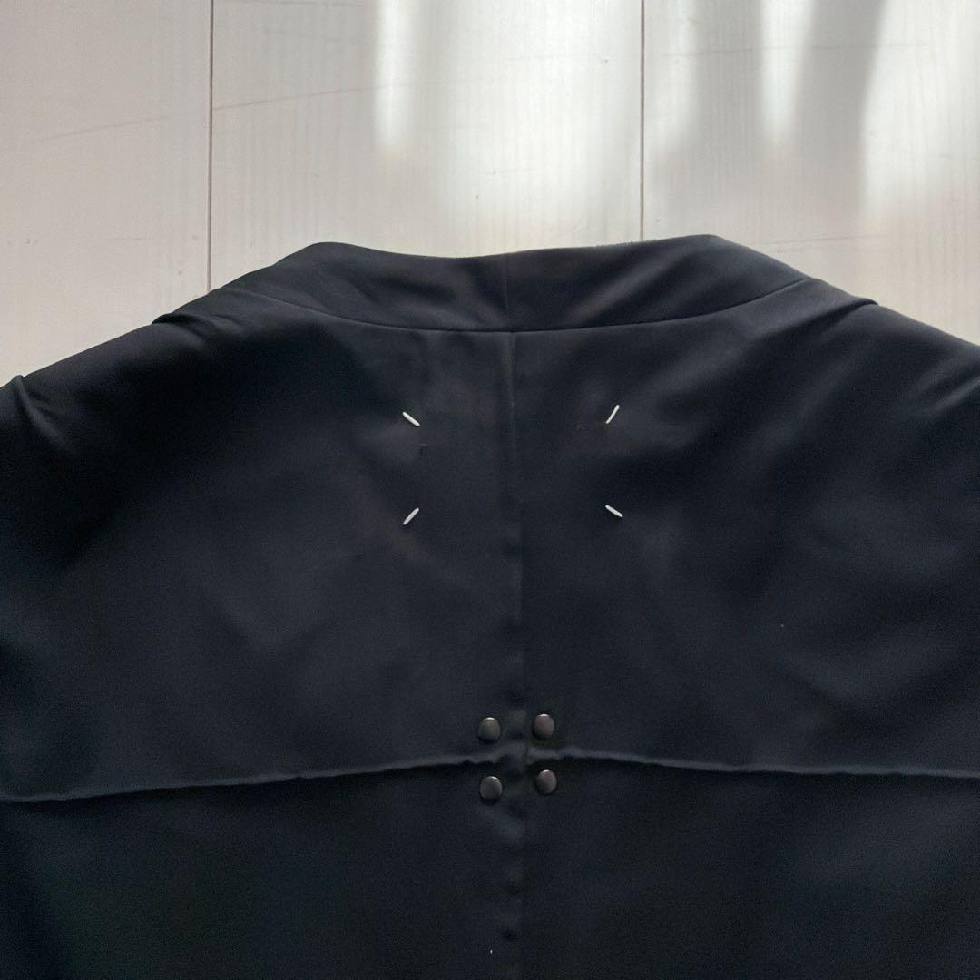 早い者勝ち！定価13万！Maison Margiela ベスト