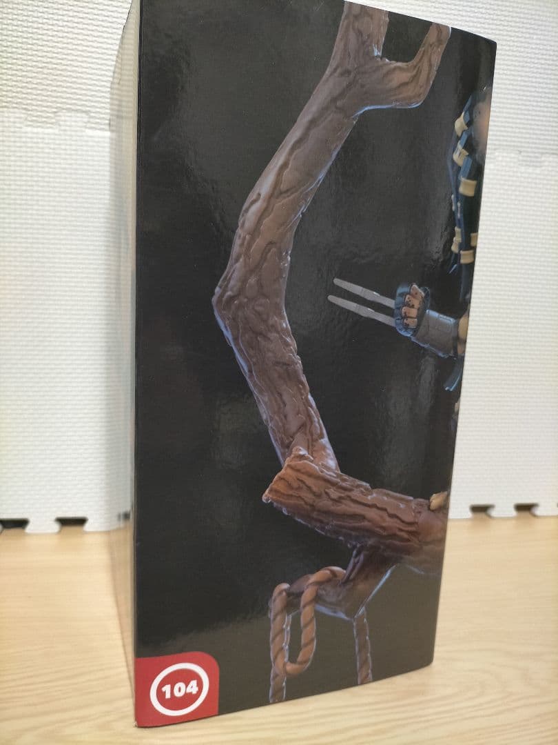 プレデター PREDATOR Q Fig Max Elite 正規品 豆魚雷