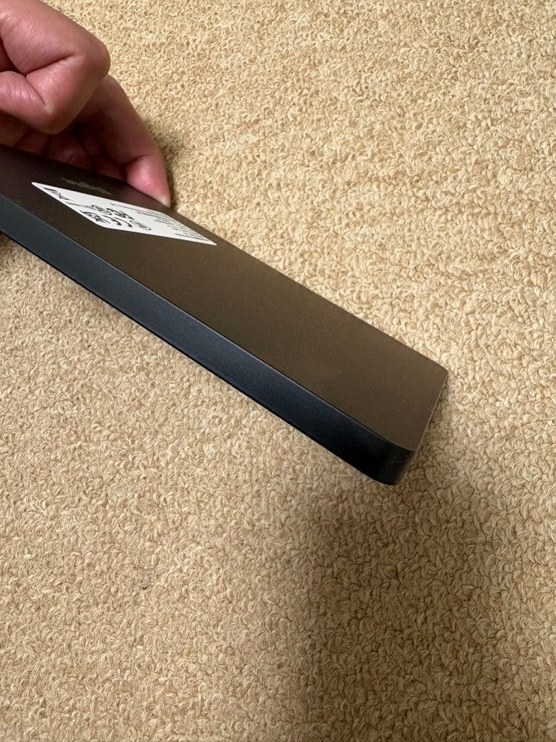 Bigme B6、カラー電子書籍リーダー ブラック 本体