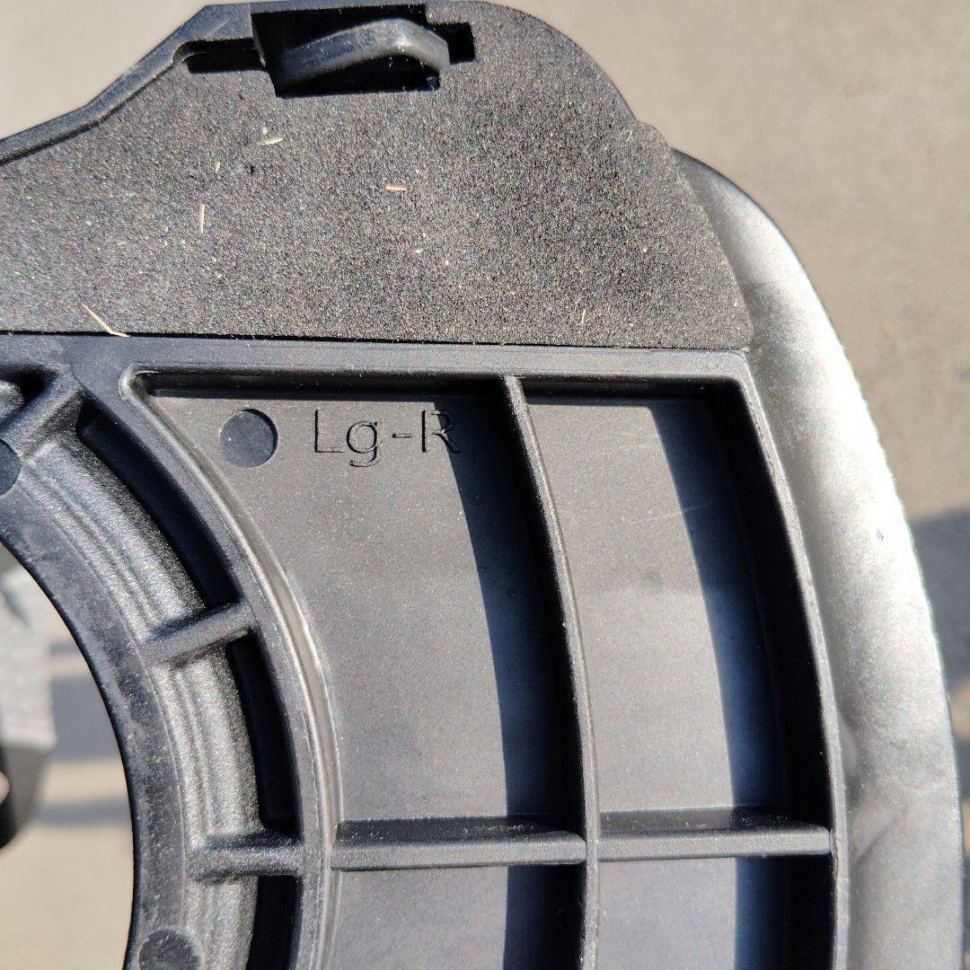 極美品！flow nexus 26〜29.5cm