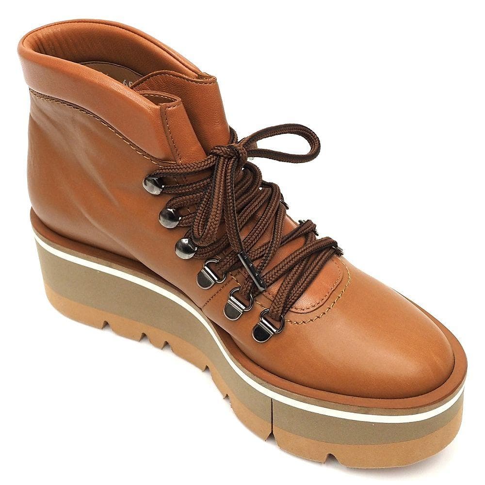 L0611S CLERGERIE BUBBLE ブーツ 36