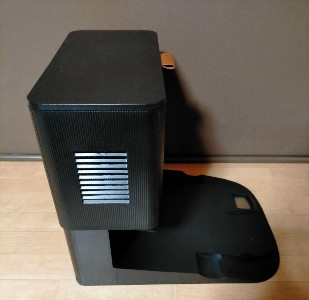 ルンバiRobotルンバi5+combo【24年製】美品