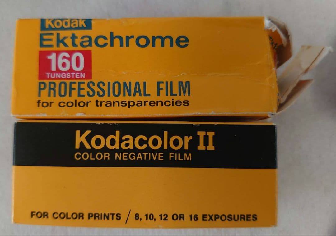 マミヤ MAMIYA-sekor super23 ジャンク