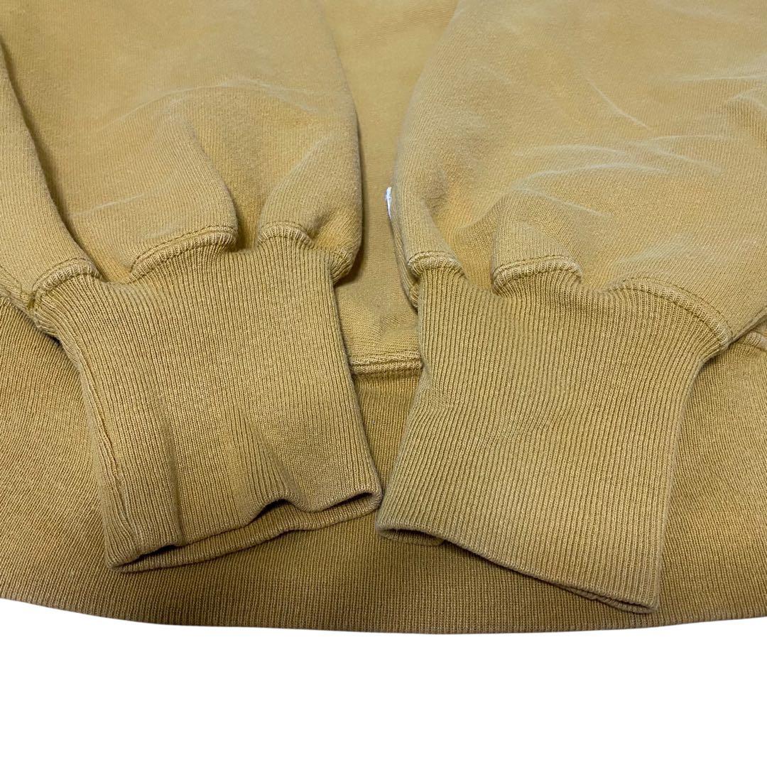 トップス Champion REVERSE WEAVE PURDUE