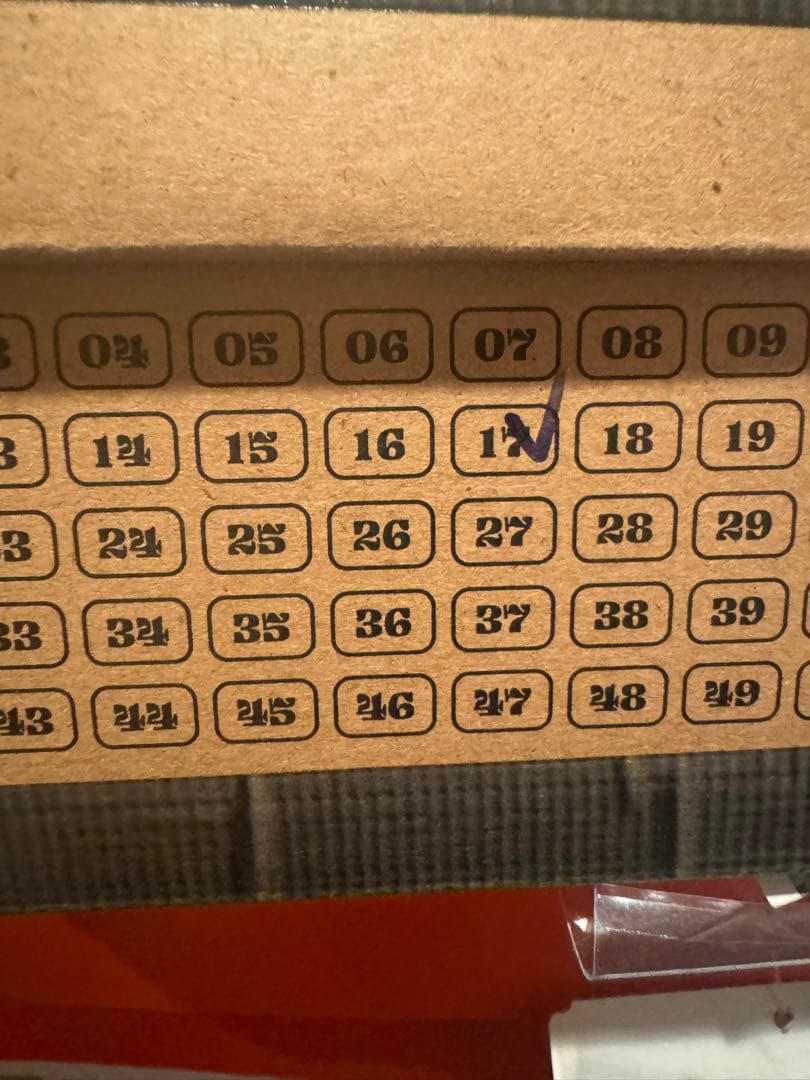 Nike Dunk Low ✖︎off-white