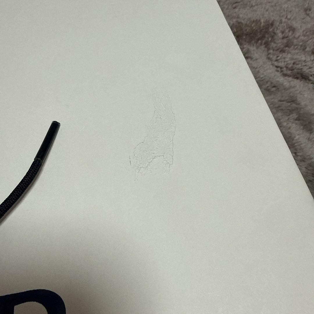 モンクレールゴアテックス ダウンブーツ ブラック　 値下げ相談可