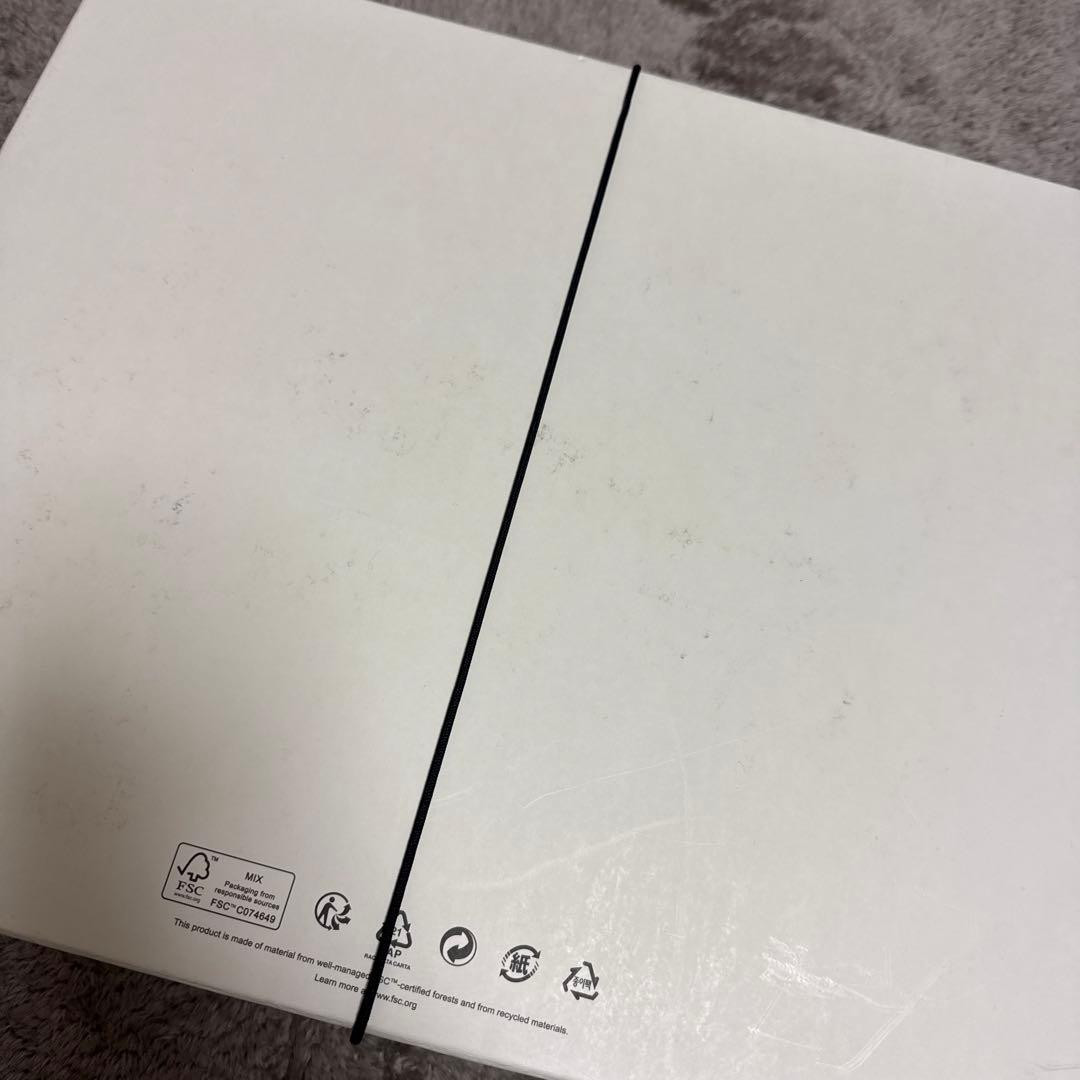 モンクレールゴアテックス ダウンブーツ ブラック　 値下げ相談可