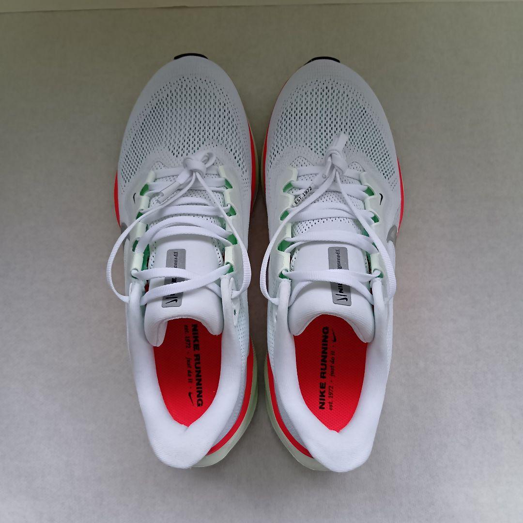 【美品】 ペガサス41　Nike　27.5cm 2E　メンズ 　ナイキ