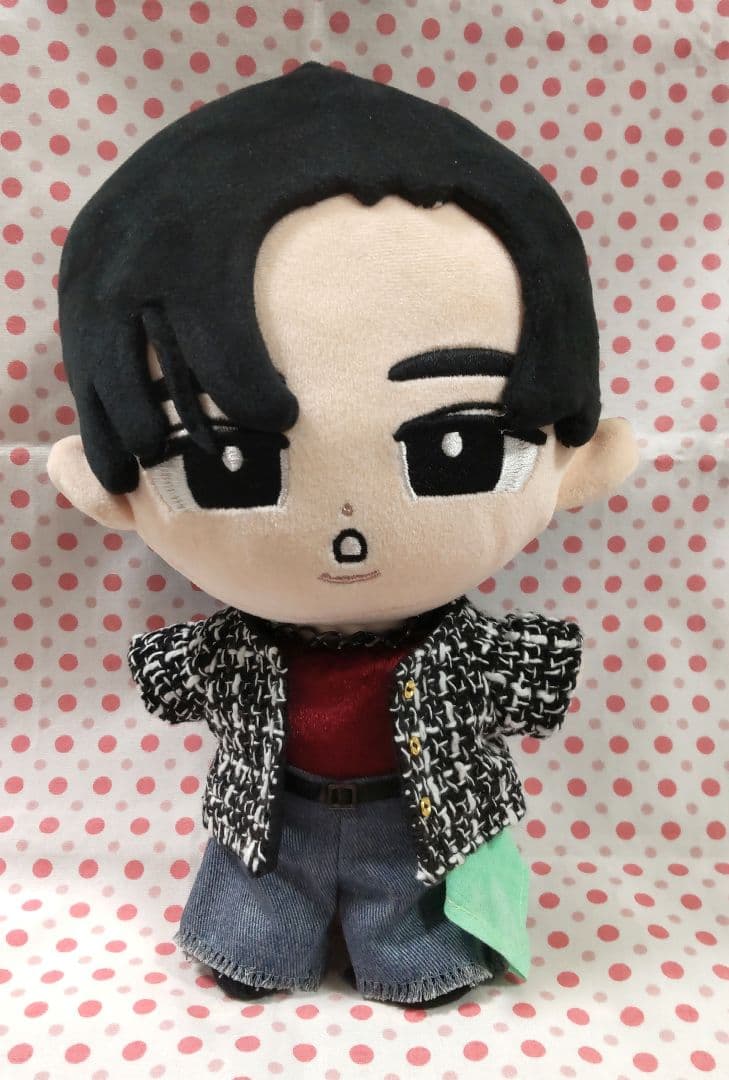 Man　mimi様　☆専用出品☆