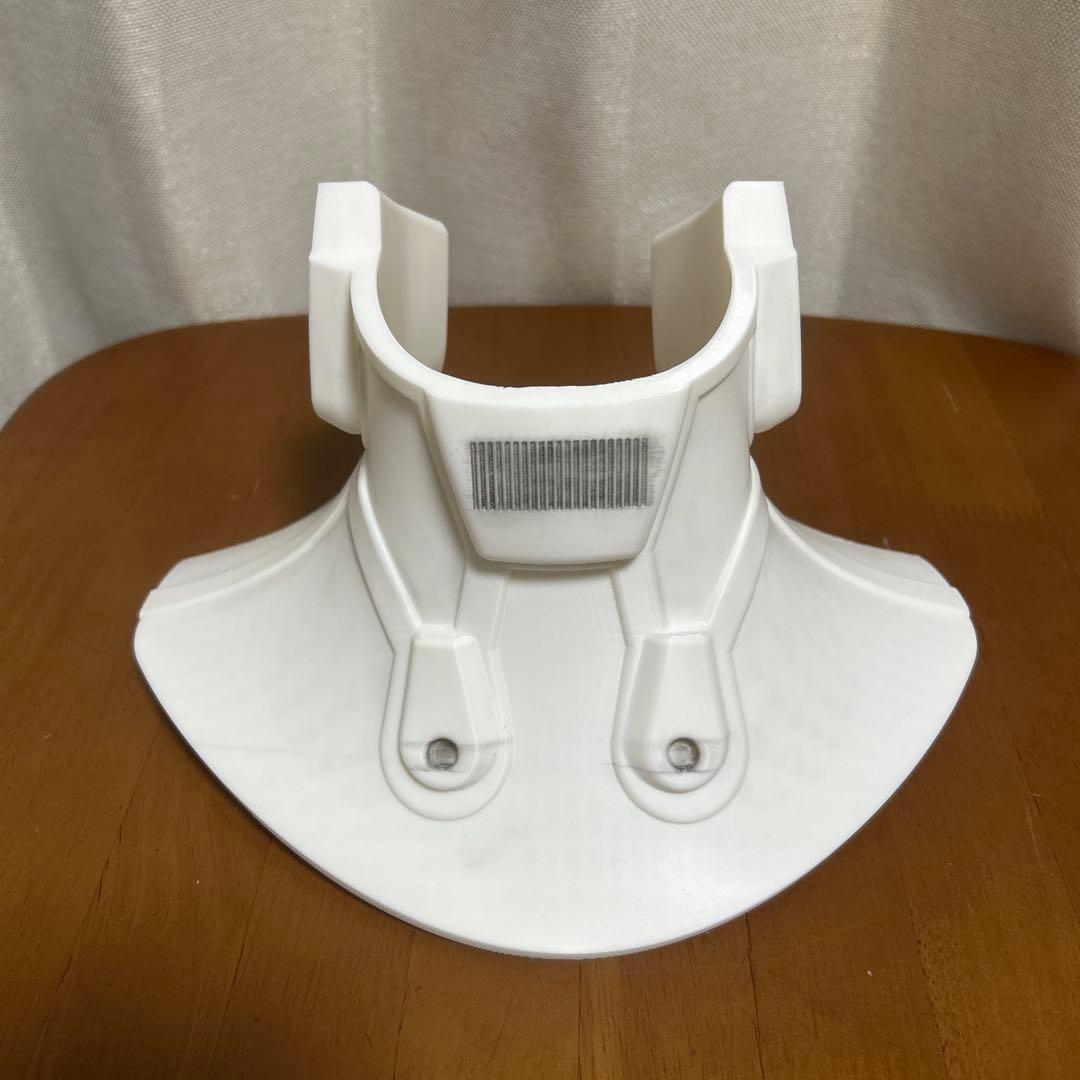 ミルキーサブウェイ マックス コスプレ