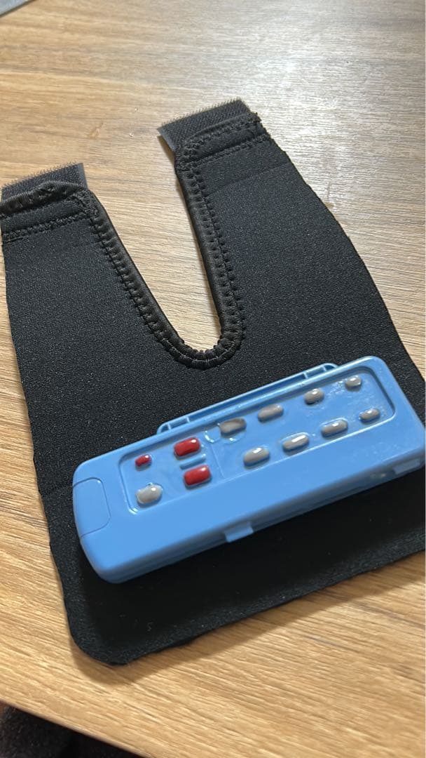 ミルキーサブウェイ マックス コスプレ