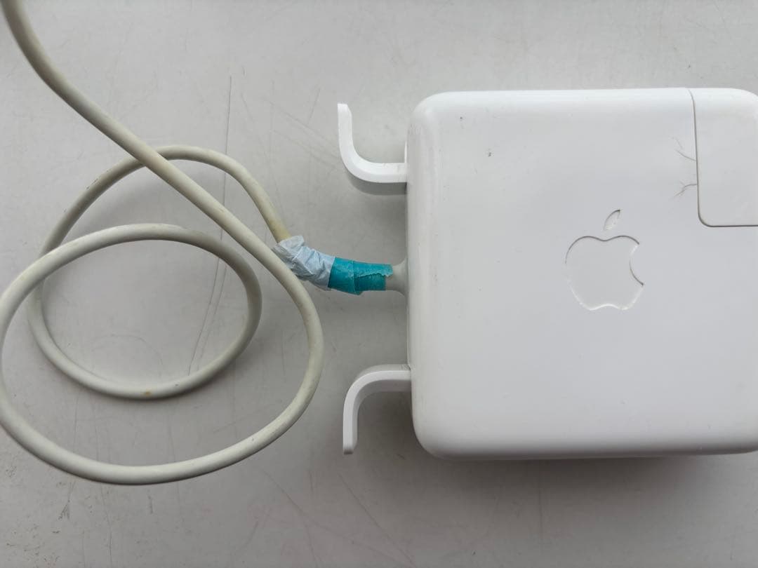 MacBook Pro（Retina, 13inchi, Mid2014）