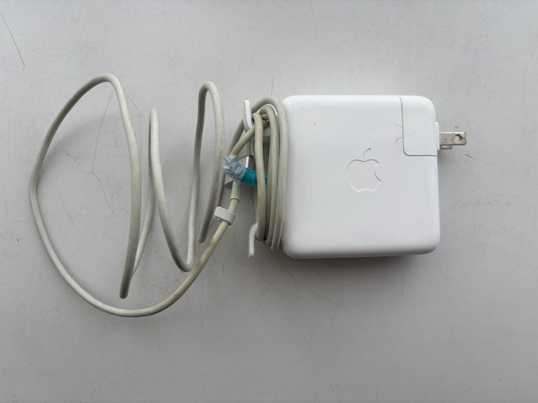 MacBook Pro（Retina, 13inchi, Mid2014）