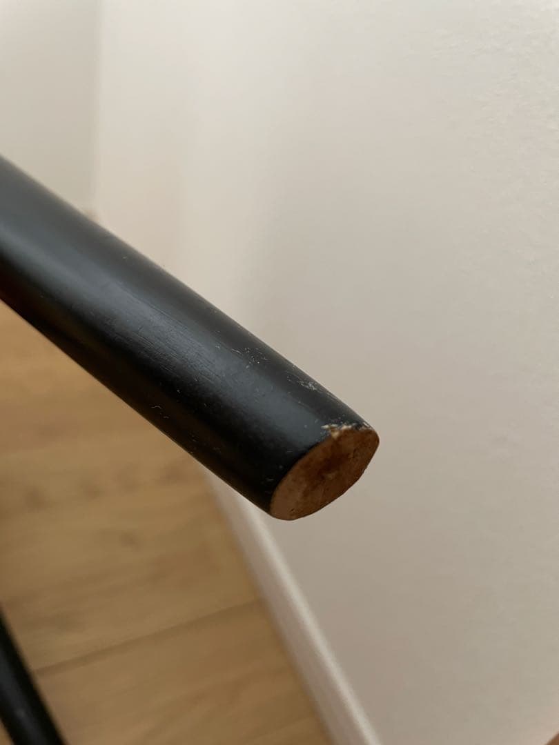 イルマリ タピオヴァーラ　ファネットチェア