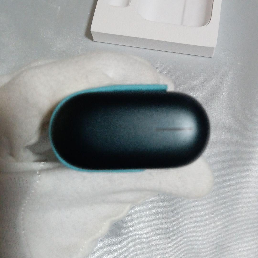 イルマ iプライム〇可動品〇アニバーサリーモデル