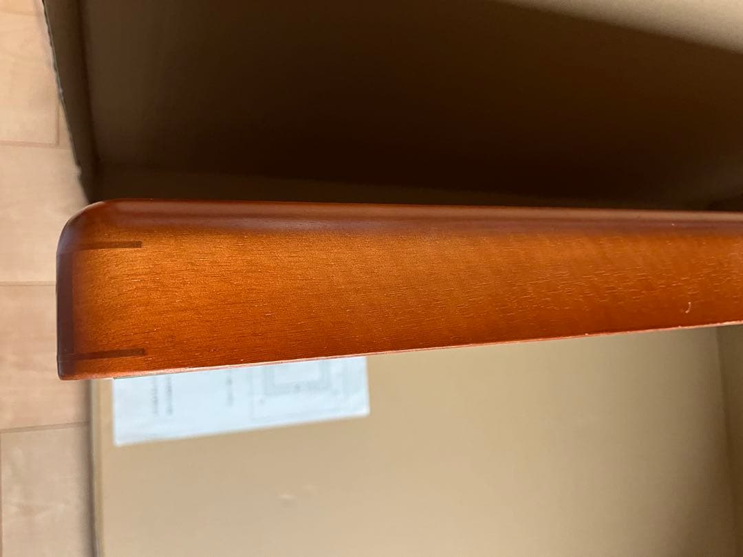 叙勲額　叙勲用額縁　額縁　フレーム　菊の御紋　叙勲記念　勲章