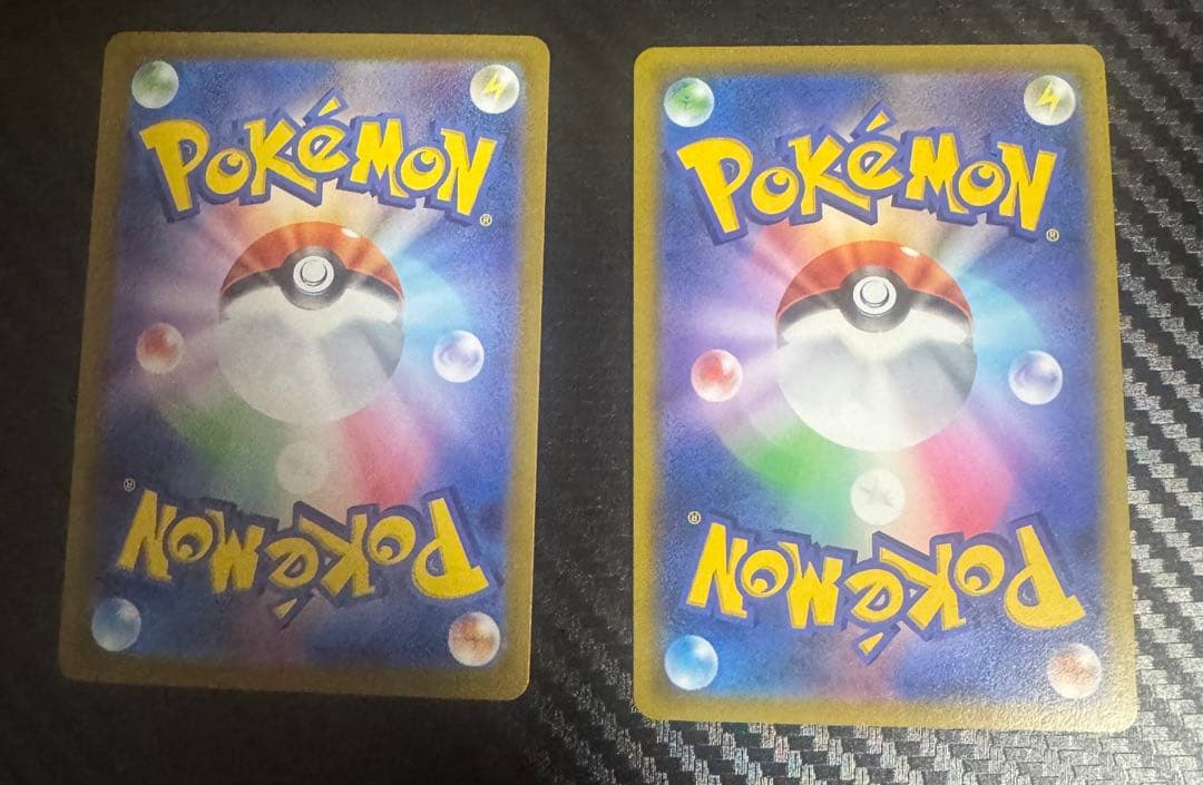 サンダースex sar オリジンディアルガv sr