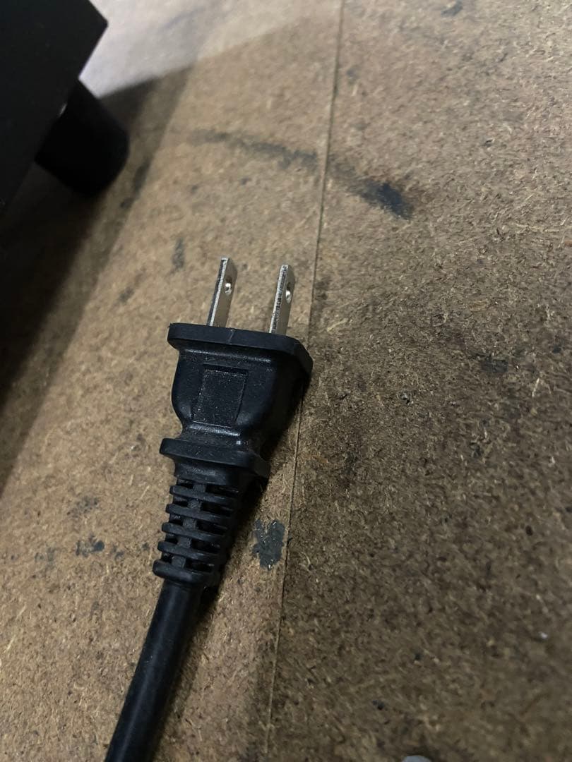 冷蔵庫　162L アイリスオーヤマ