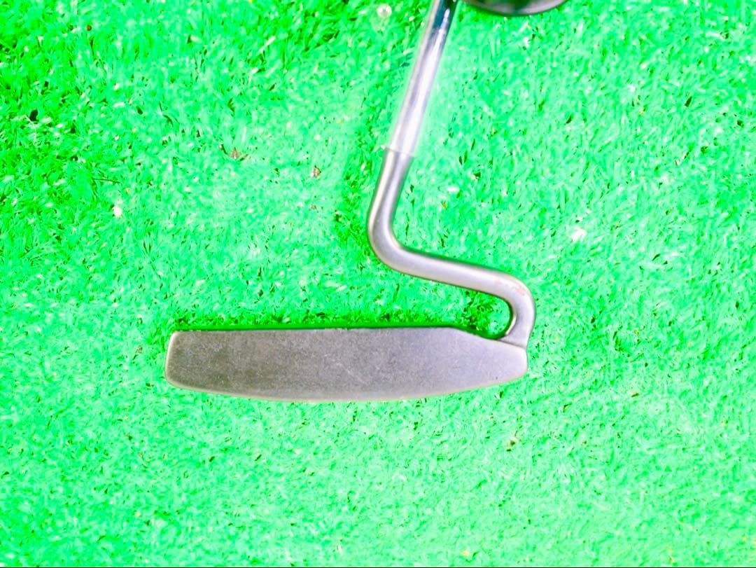 ぴ*！様 LINXゴルフクラブセット　LE COQ SPORTIF 13本