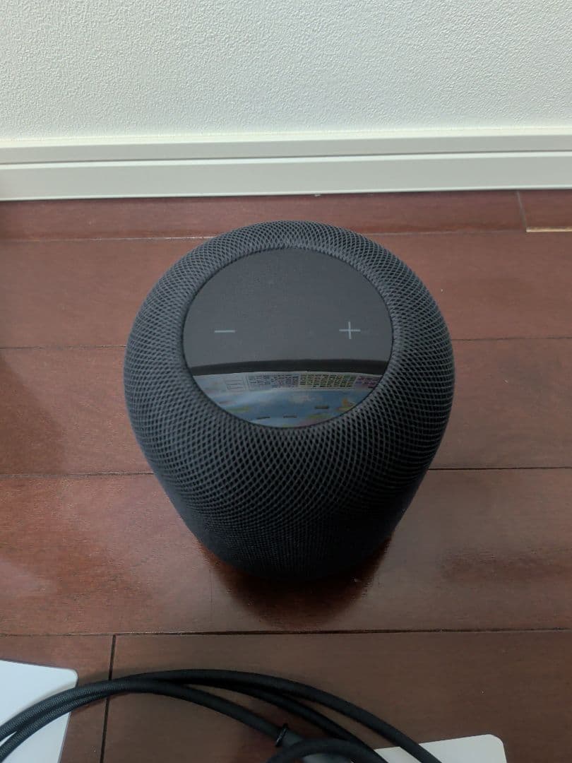 けさん専用　pod第2世代