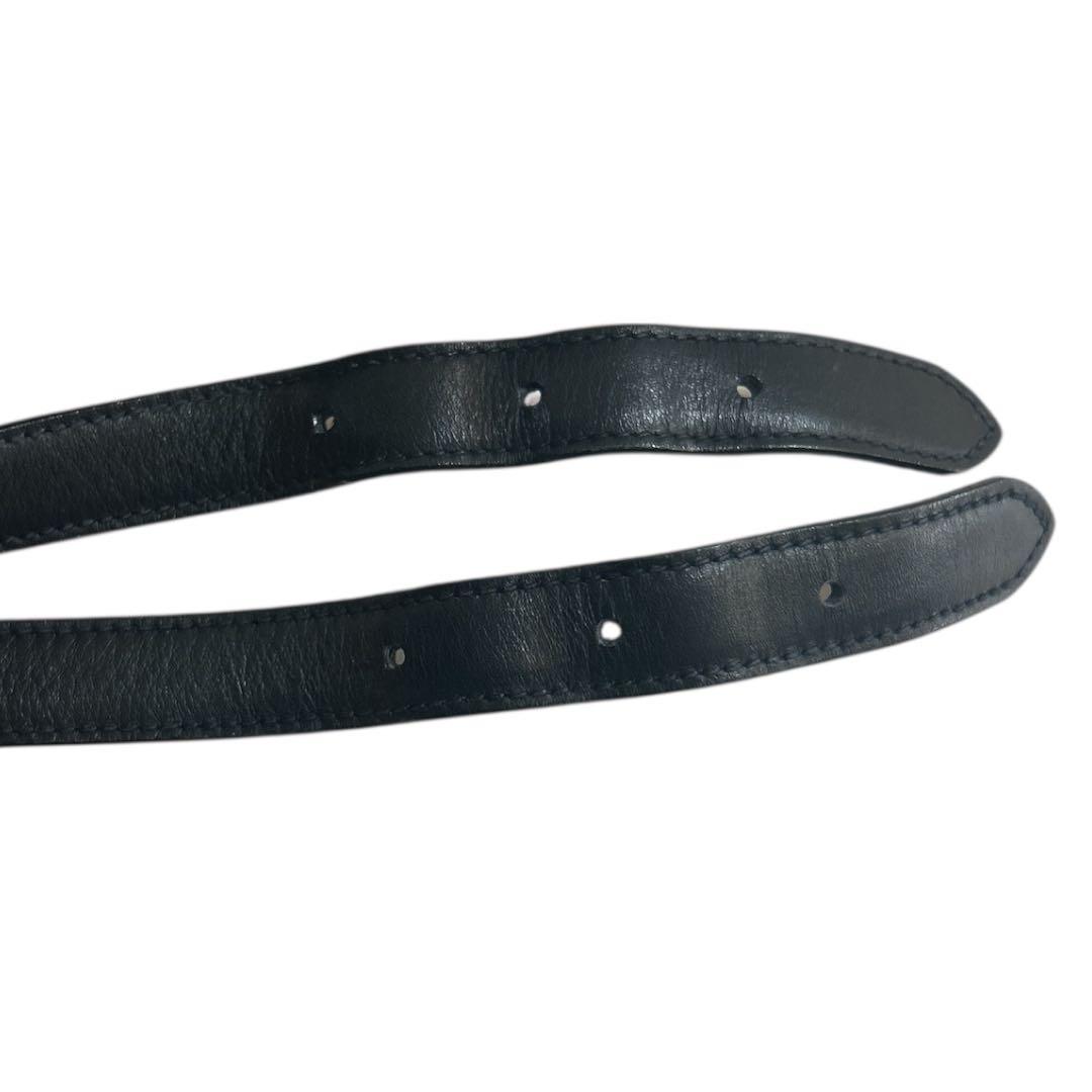 Salvatore Ferragamo フェラガモ　ミニリュック　バックパック