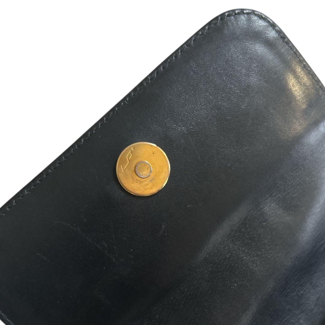 Salvatore Ferragamo フェラガモ　ミニリュック　バックパック