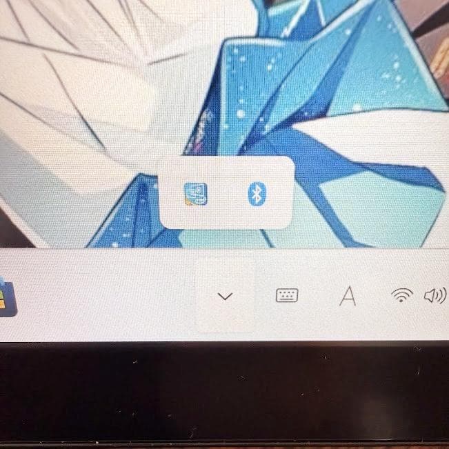 超特価！すぐ使える♪タッチペン付きタブレット★お絵描き良品バッテリー充電可