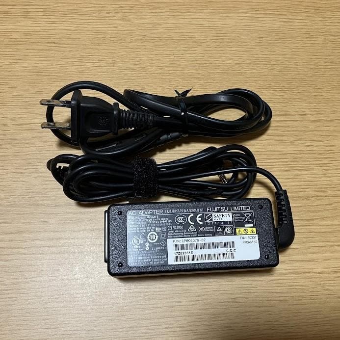 超特価！すぐ使える♪タッチペン付きタブレット★お絵描き良品バッテリー充電可