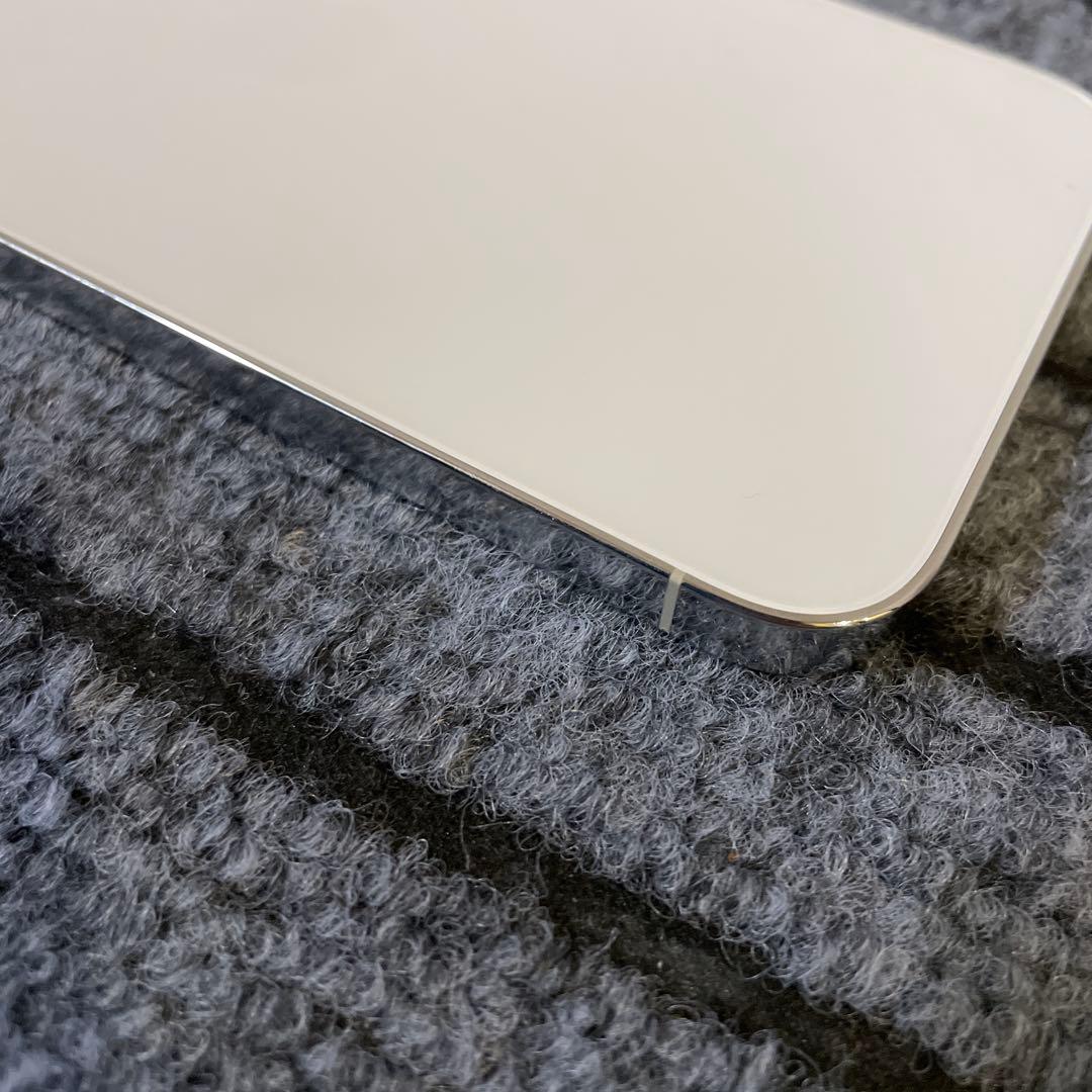 175 iPhone14 Pro Max 128GB SIMフリー
