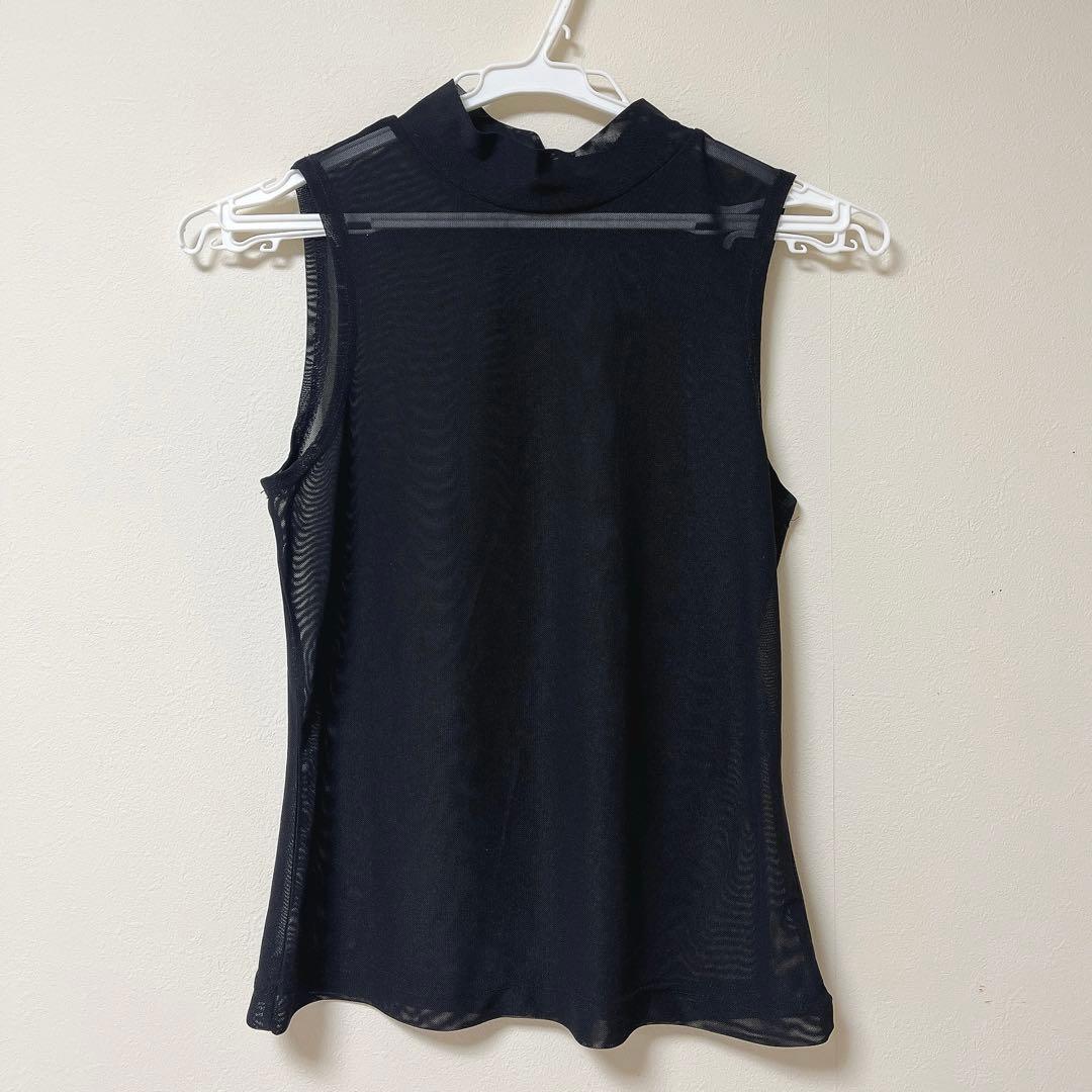 プロセカ 天馬司 コスプレ サイバーパンクデッドボーイ 衣装