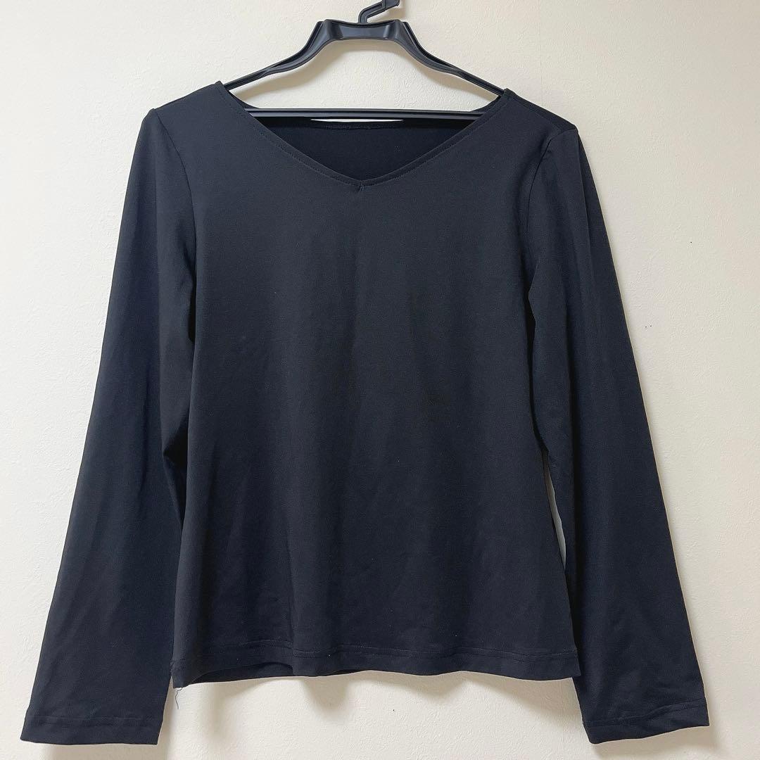 プロセカ 天馬司 コスプレ サイバーパンクデッドボーイ 衣装