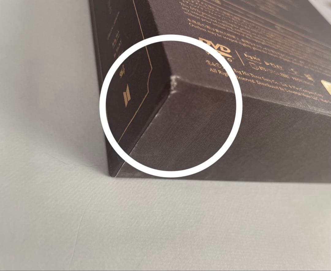 BTS MAGIC SHOP 日本語字幕 DVD トレカ ジョングク 韓国公演