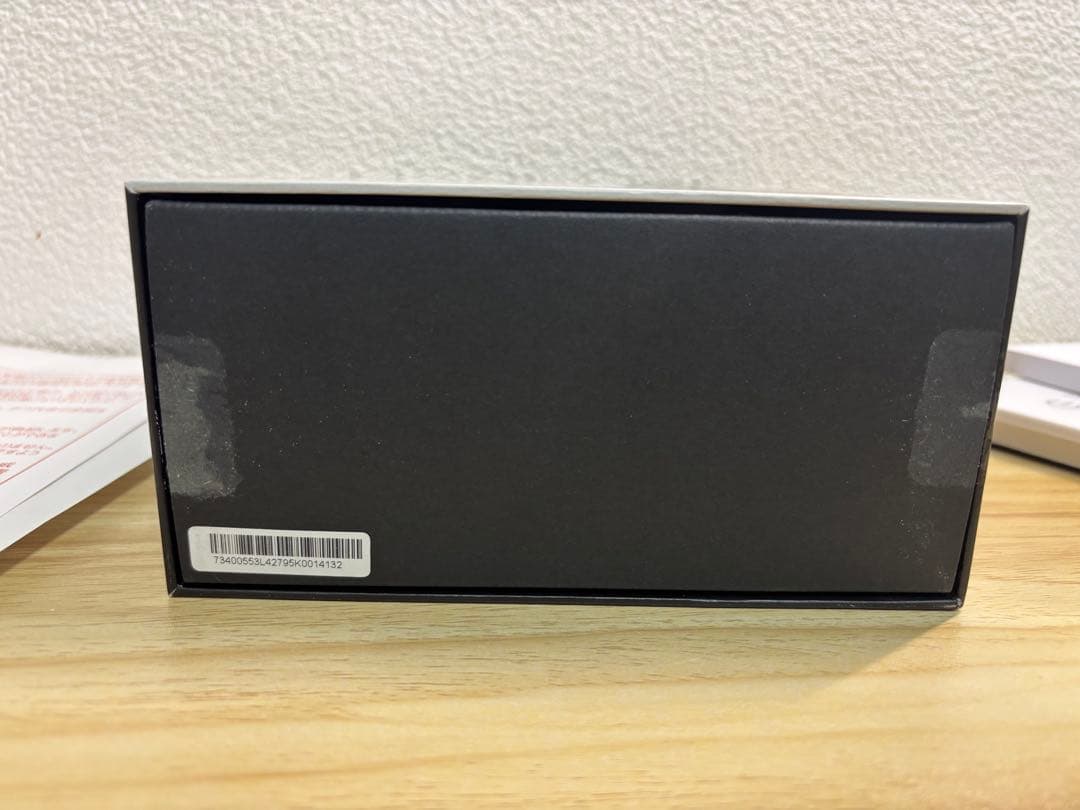 【ほぼ新品】 Marshall Major IV ワイヤレスヘッドフォン