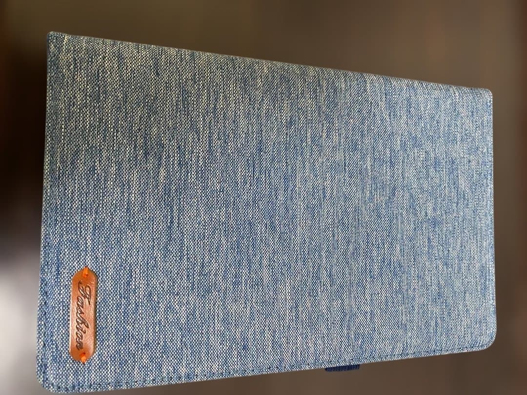 Lenovo Tab M9 9インチ シルバー