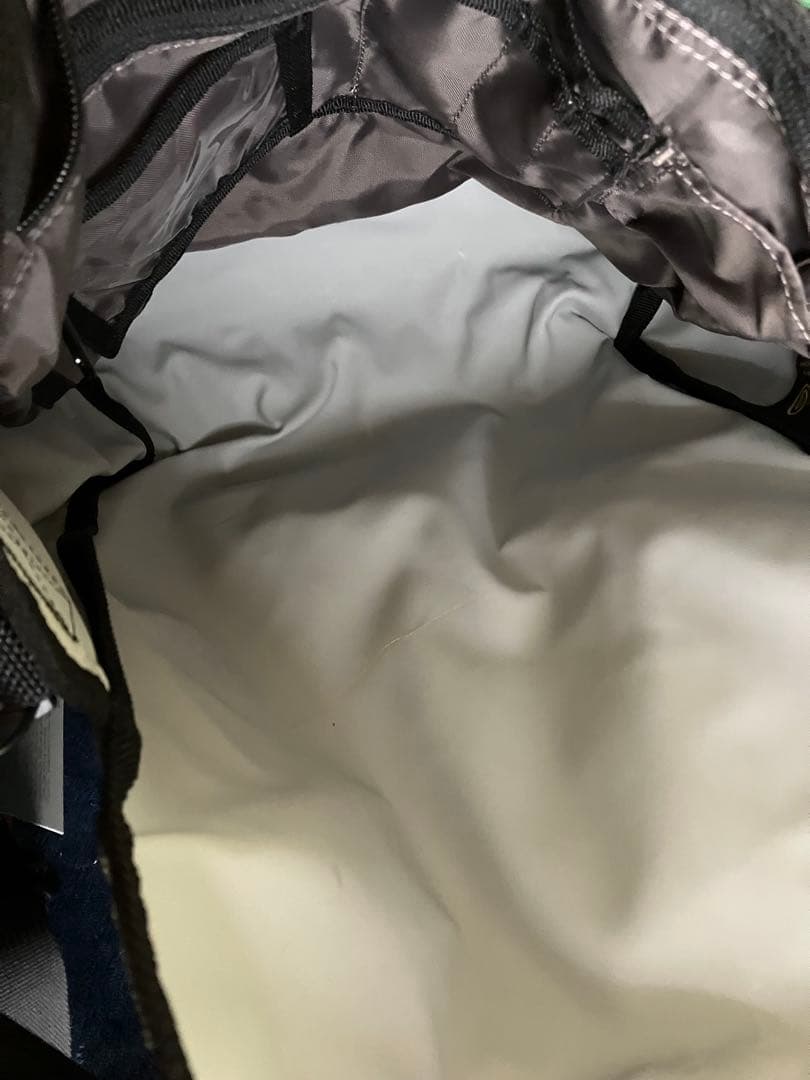 【新品】TIMBUK2 メッセンジャーバッグ Sサイズ 旧ロゴ タグ付 緑