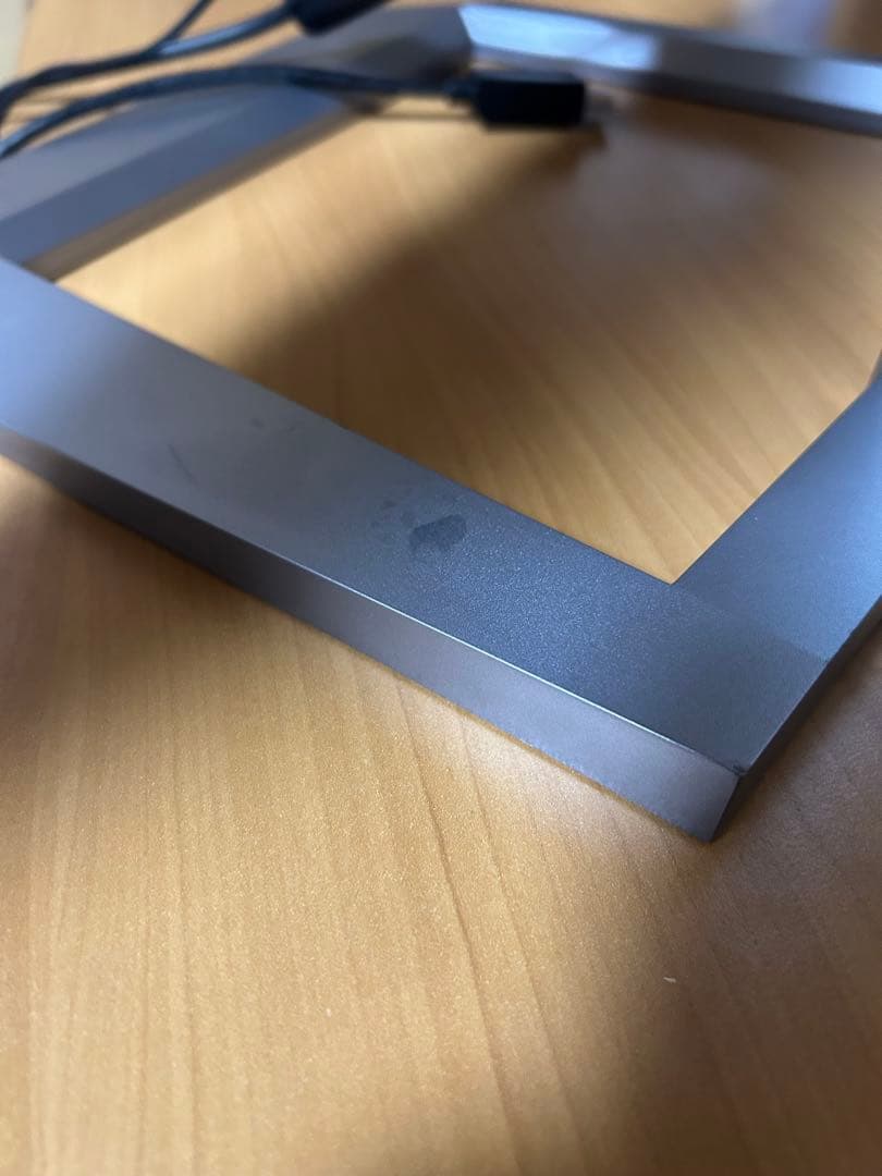 ディスプレイ・モニター本体 P32A6V-PRO