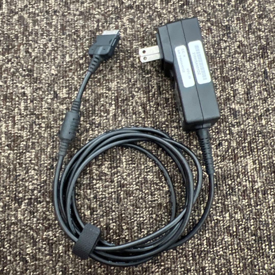 Wacom 液晶ペンタブレット Cintiq 13HD DTK-1301/K0