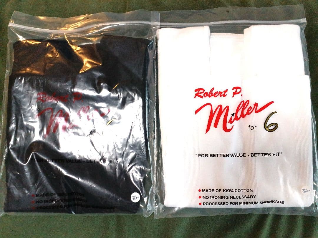 ●本日24時まで限定●6(ROKU) キャミソール 2点セット