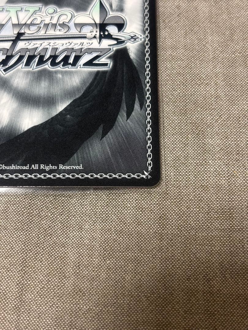 ヴァイスシュヴァルツ 彼女、お借りします 気持ちの正体 水原千鶴 SEC