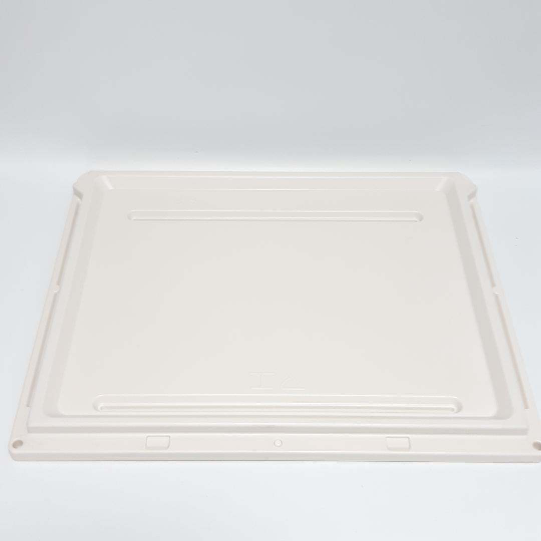 日本ニーダー　洗えてたためる発酵機 PF102