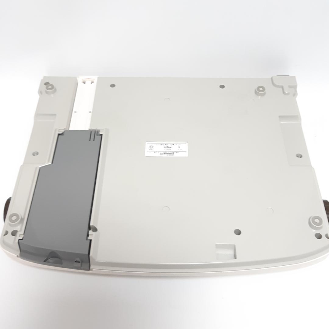 日本ニーダー　洗えてたためる発酵機 PF102