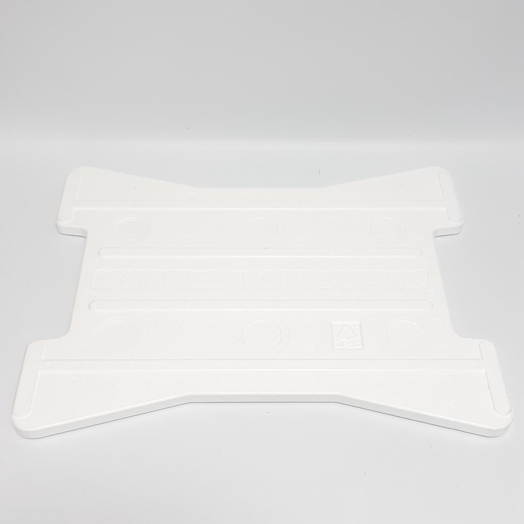 日本ニーダー　洗えてたためる発酵機 PF102