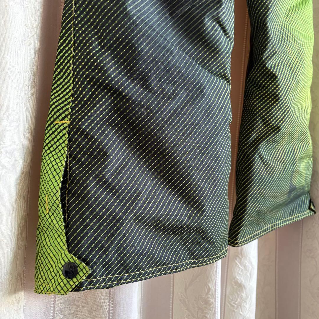 OAKLEYオークリー スノーボードパンツ