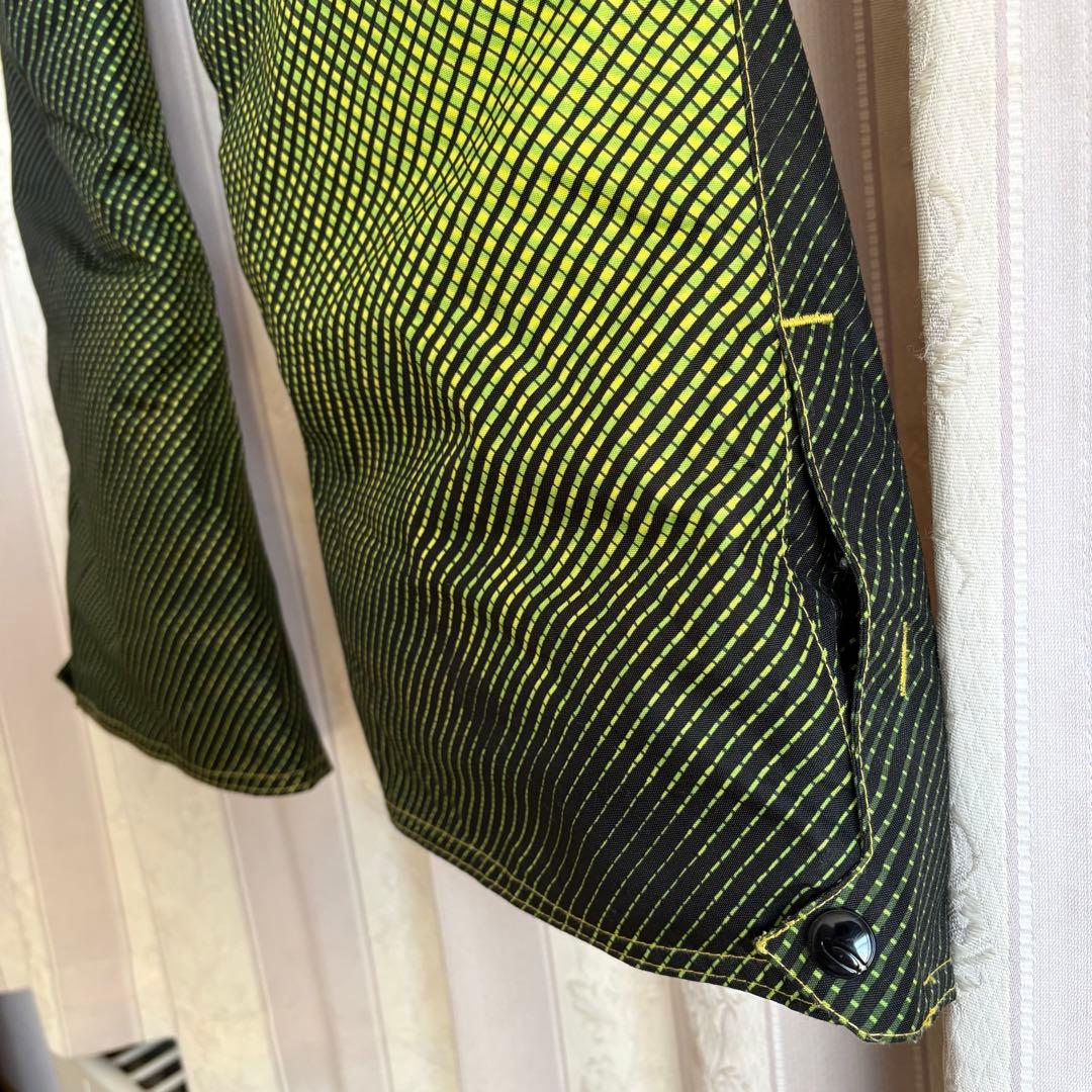 OAKLEYオークリー スノーボードパンツ